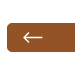 Back Arrow