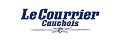 Logo QualiPv : Solarock est certifié QualiPV