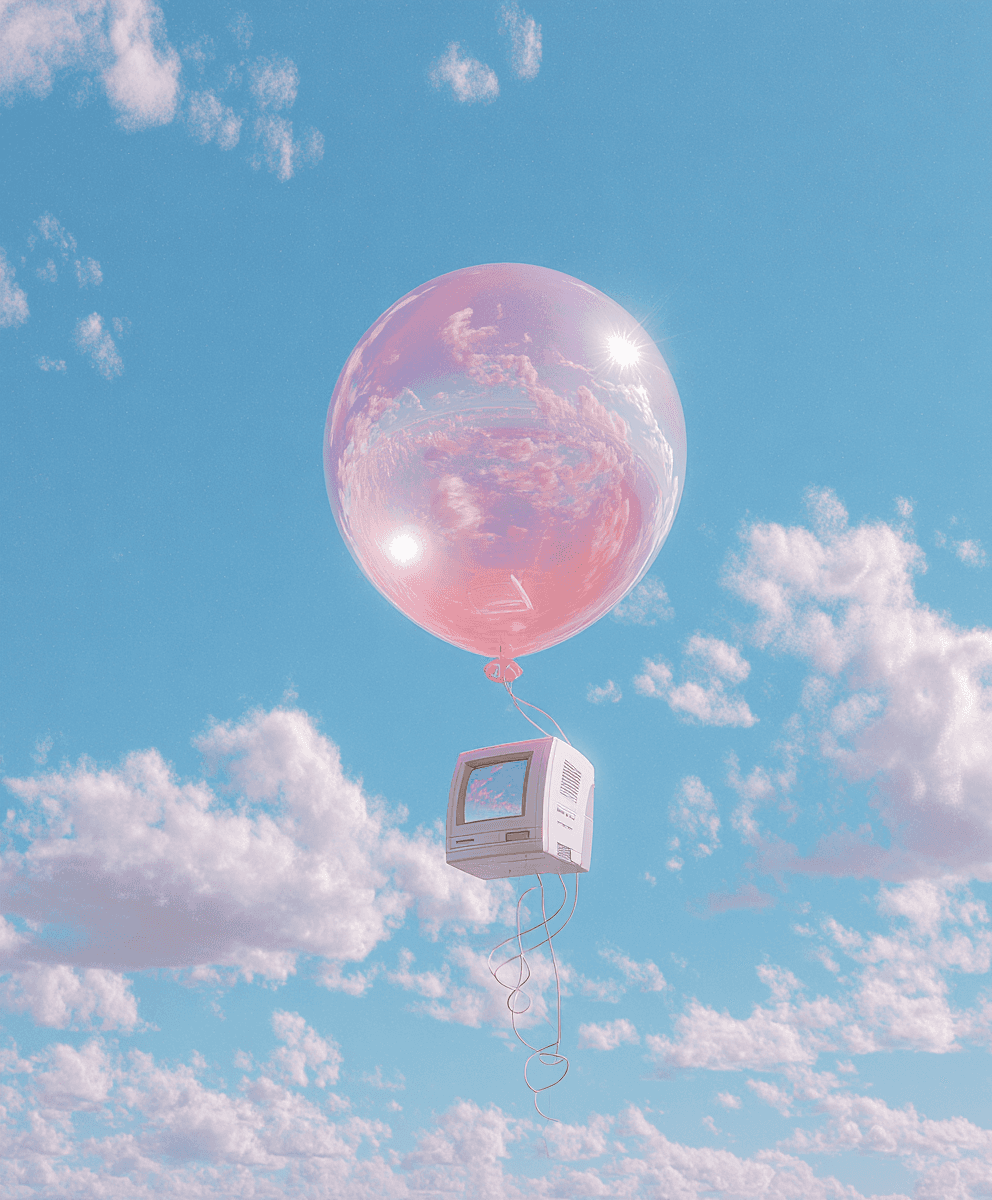 An image of Freelio's project ui