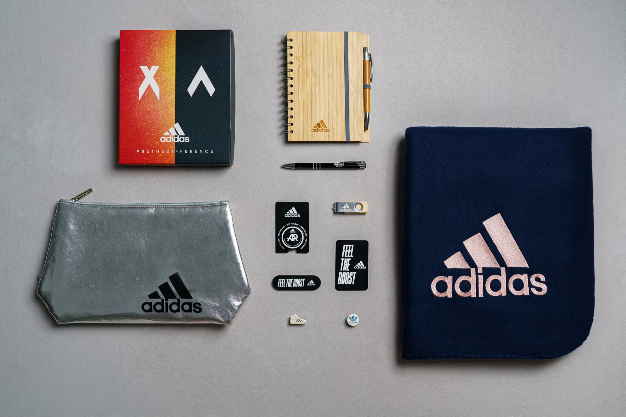 Adidas / Fresh.iD — project image 01 by Roman Olinchuk. 香港攝影、創意影像及視覺敘事作品。
