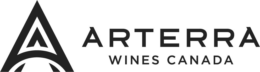 Arterra Wines logo