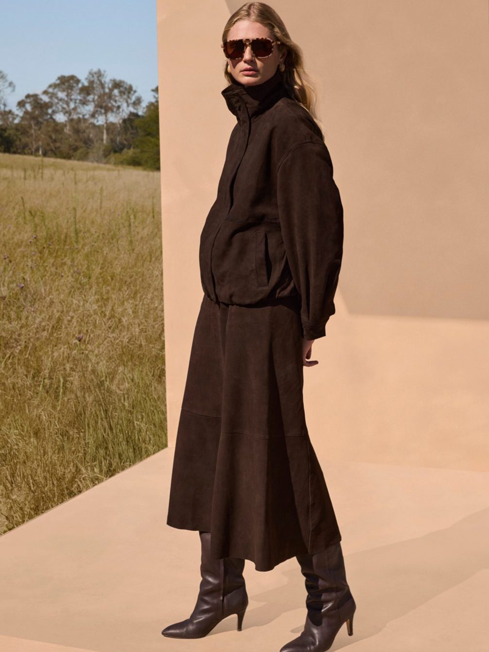 Building an organisational learning system that delivers commercial returns.