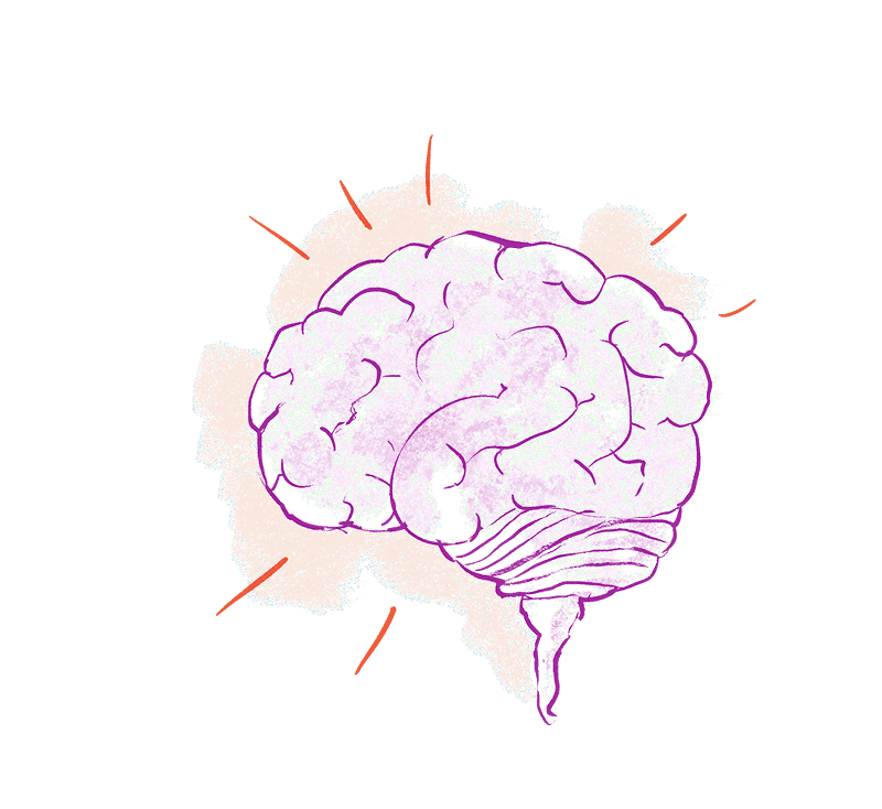 NeuroAI accelerating neuroscience