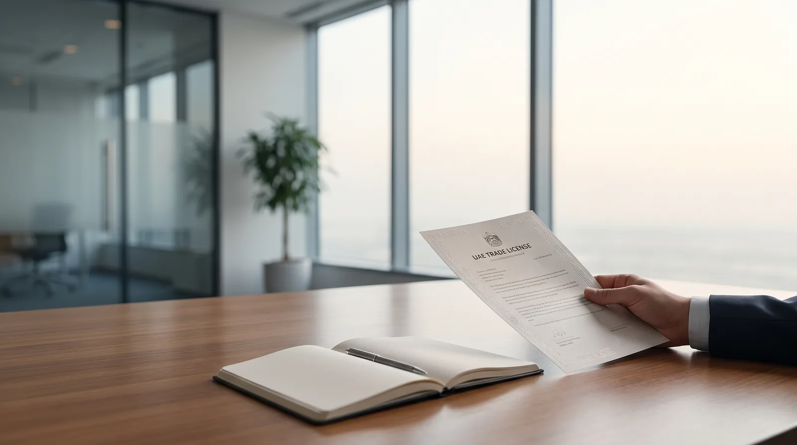 UAE job seeker visa eligibility cost and application process