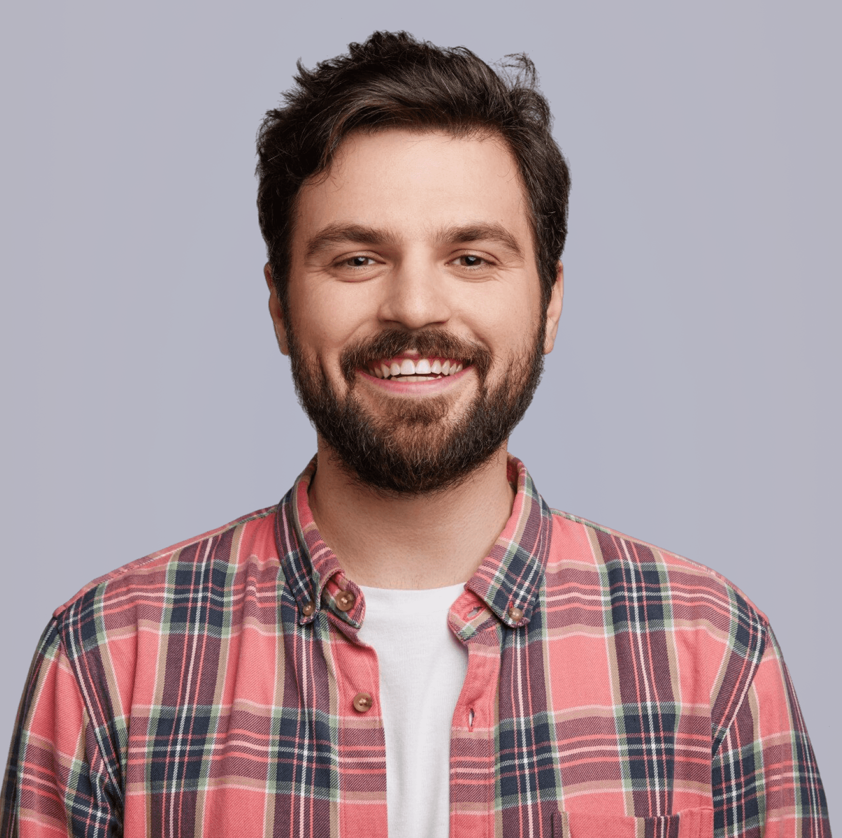 Ethan Johnson