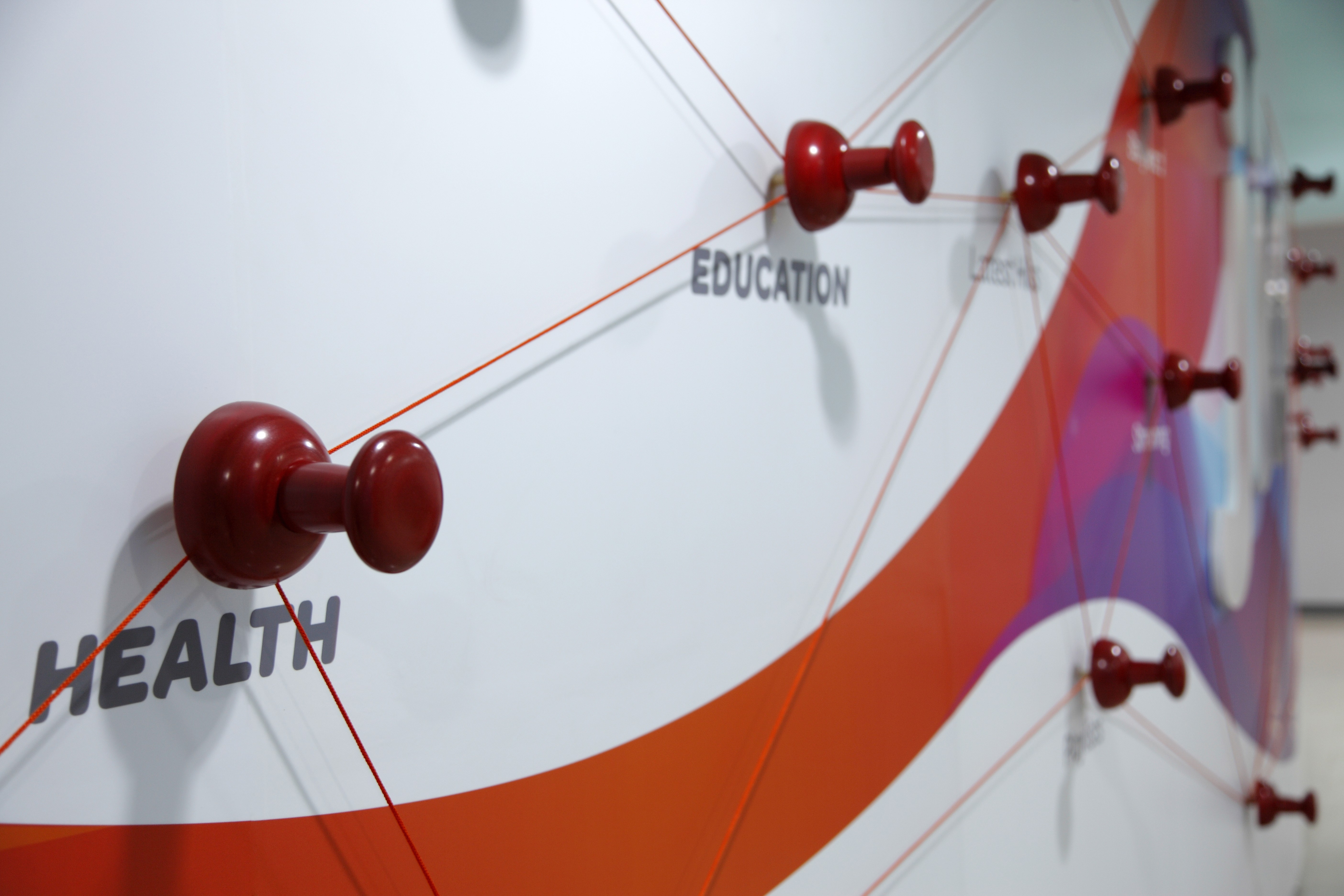 Cyril Amarchand Mangaldas