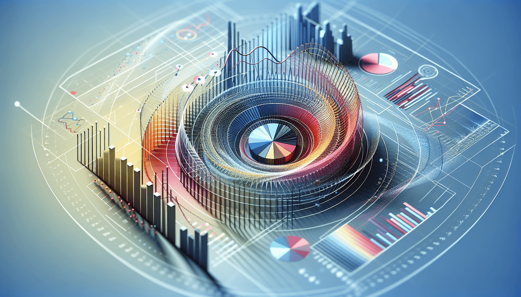 Investment Strategies Category Image