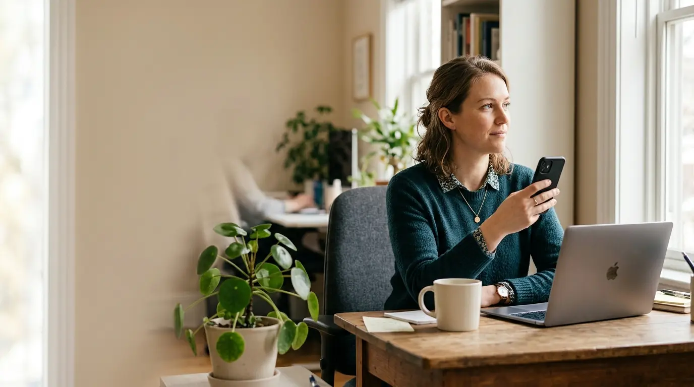 Should Fundraising Teams Use AI Video for Donor Appeals?