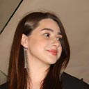 Аватарка клієнтки Валерії Ковальської