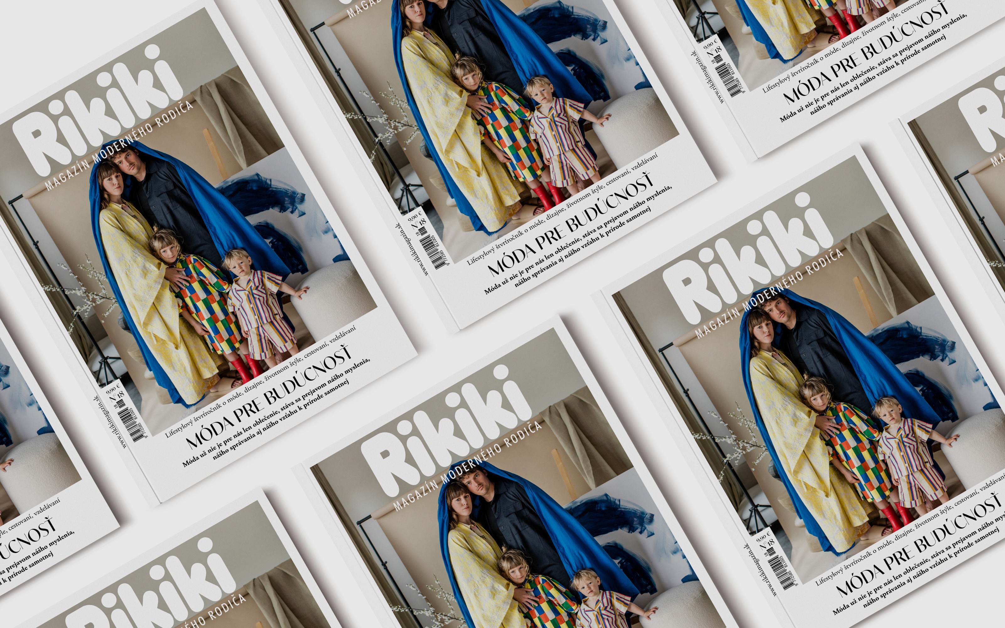 a woman holding an apple