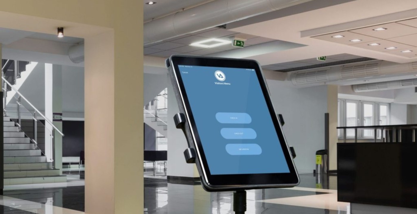 Residential Plumbing