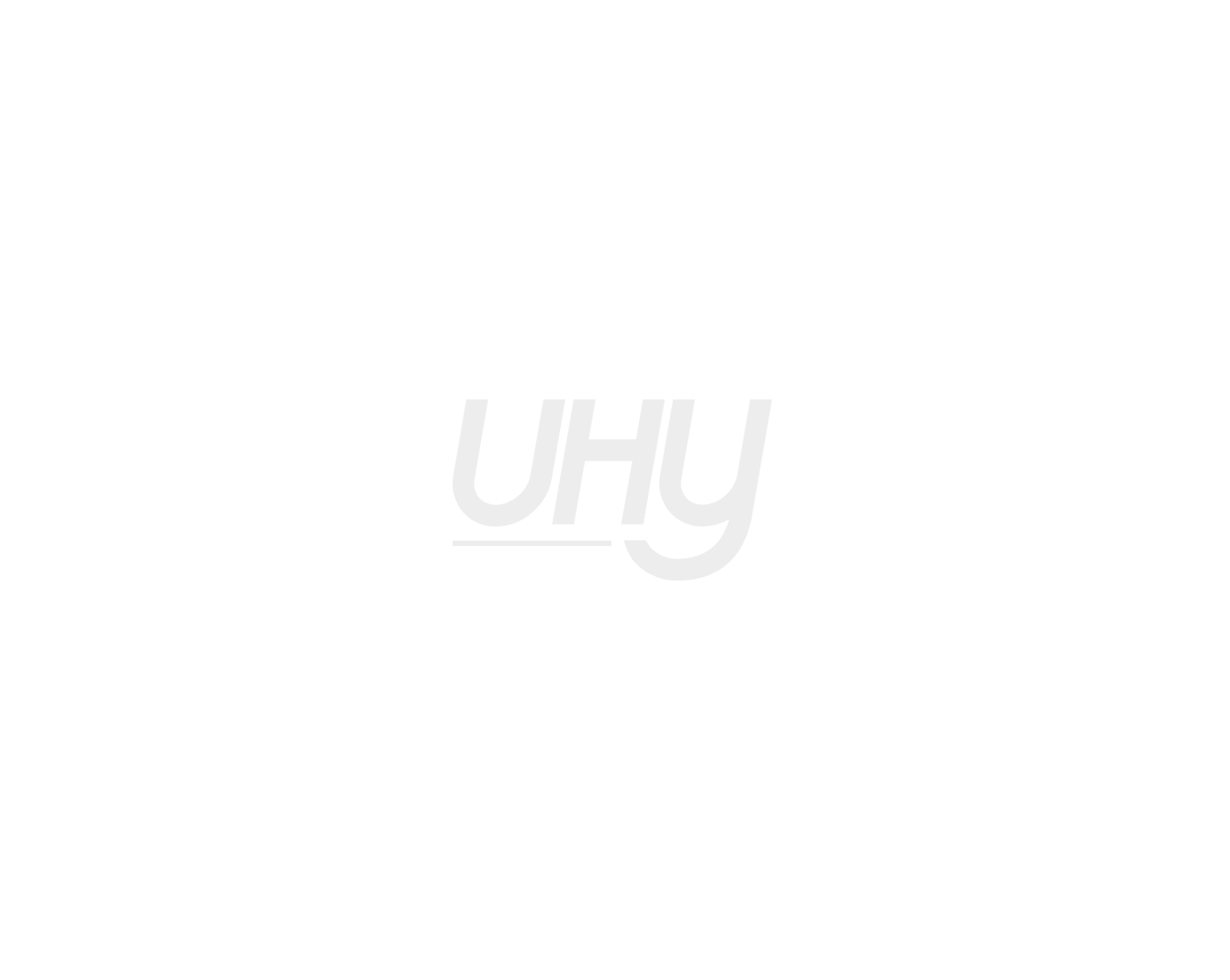 Uhy logo