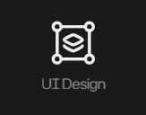 ui design