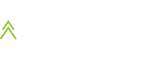 Nexcess