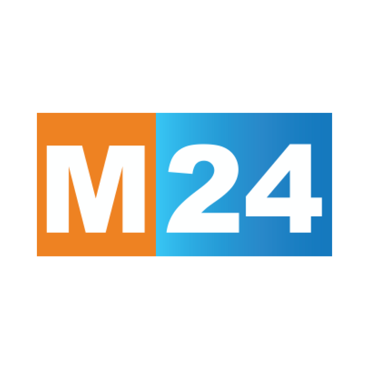 M24