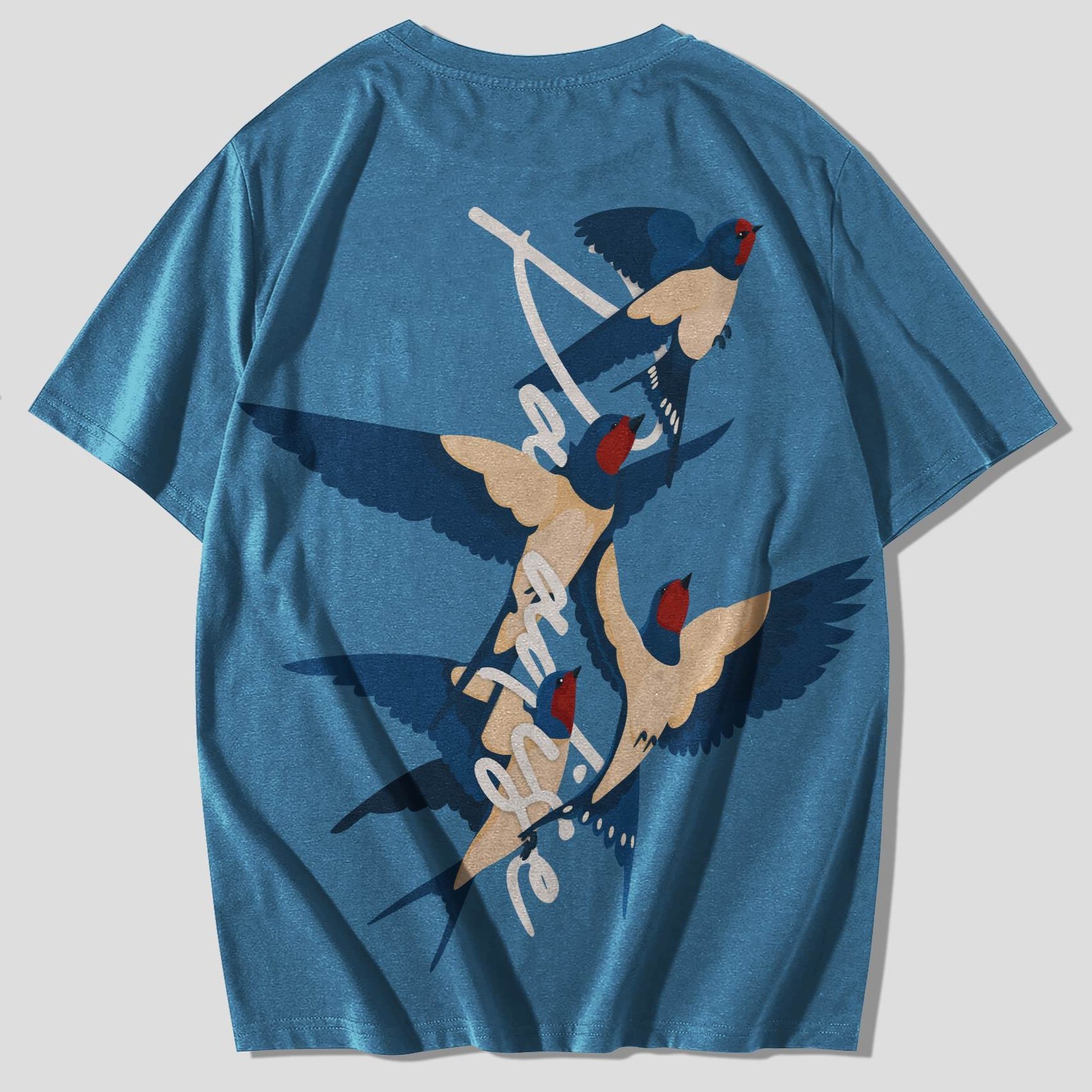 BEFREE Tee