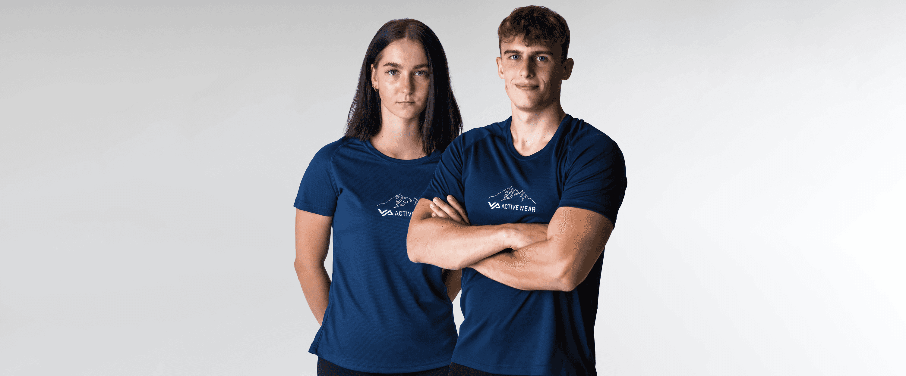 VP Activewear