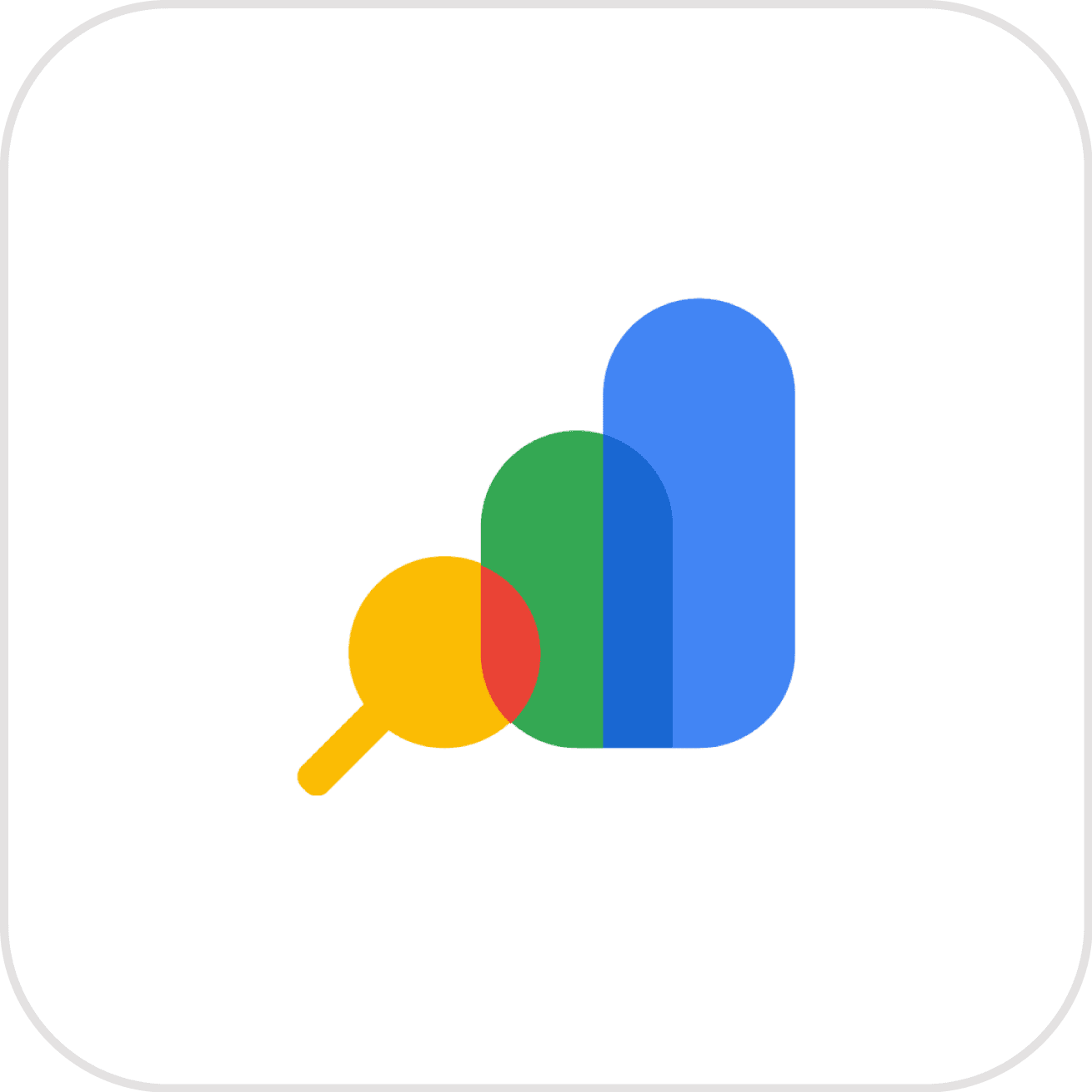 Search Console