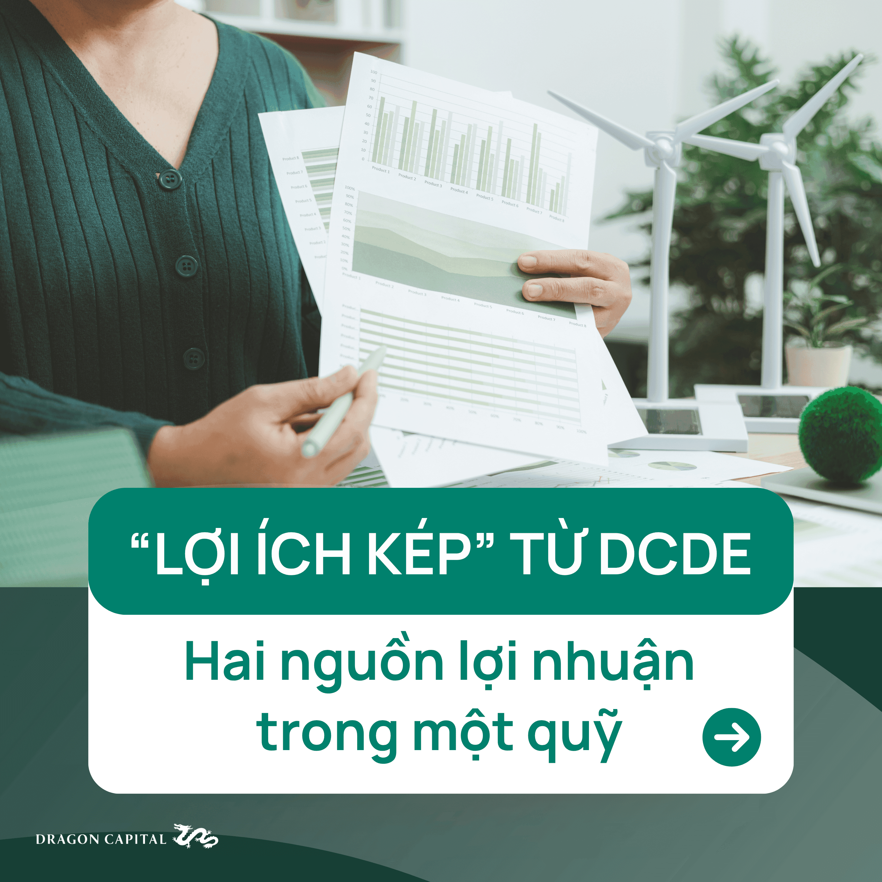 Thumbnail - Lợi ích kép của DCDE