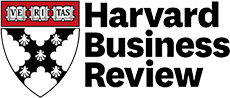Harvard Business Review