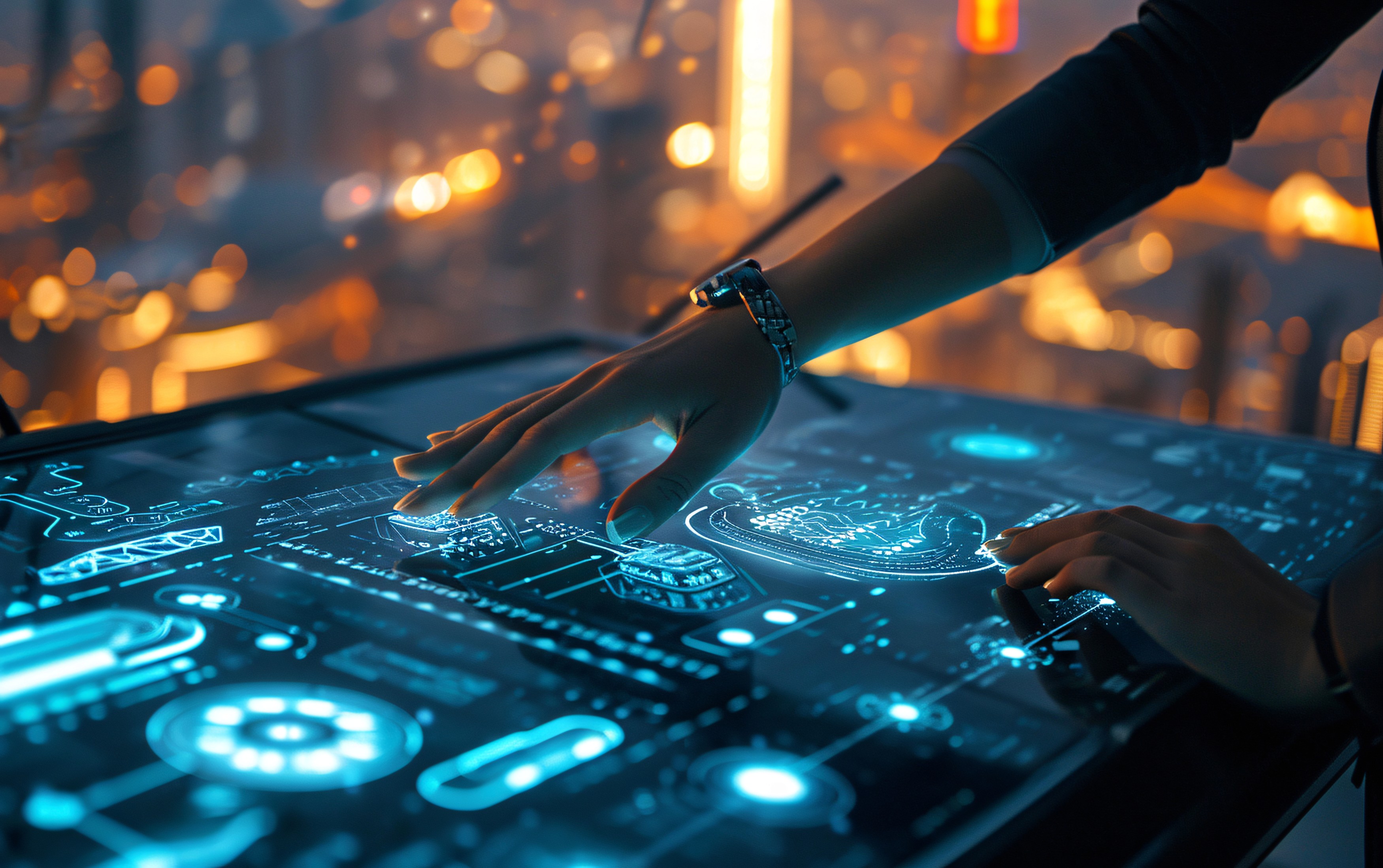 card background image