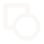 Magnifiying glass icon