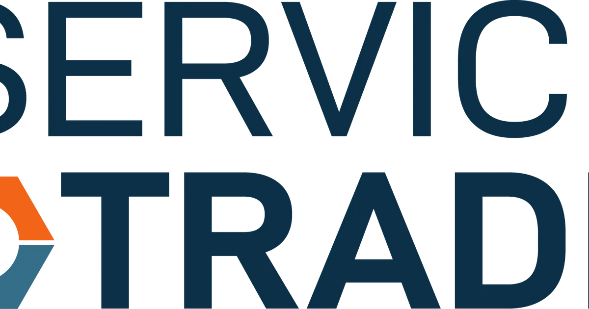 Verisk Xactimate® Logo magicplan Integration