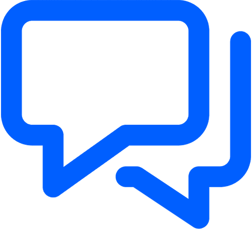 Doraverse AI Debate Icon