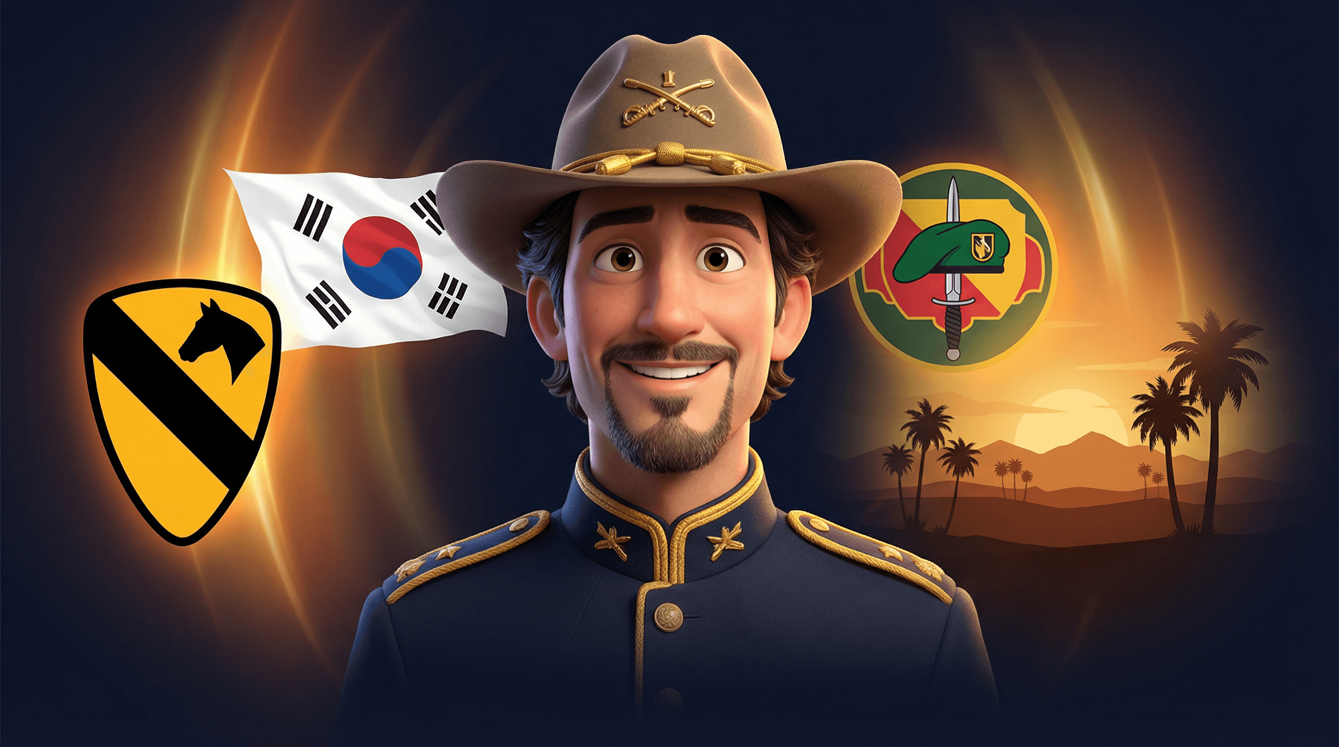 Blog Content Image - 1