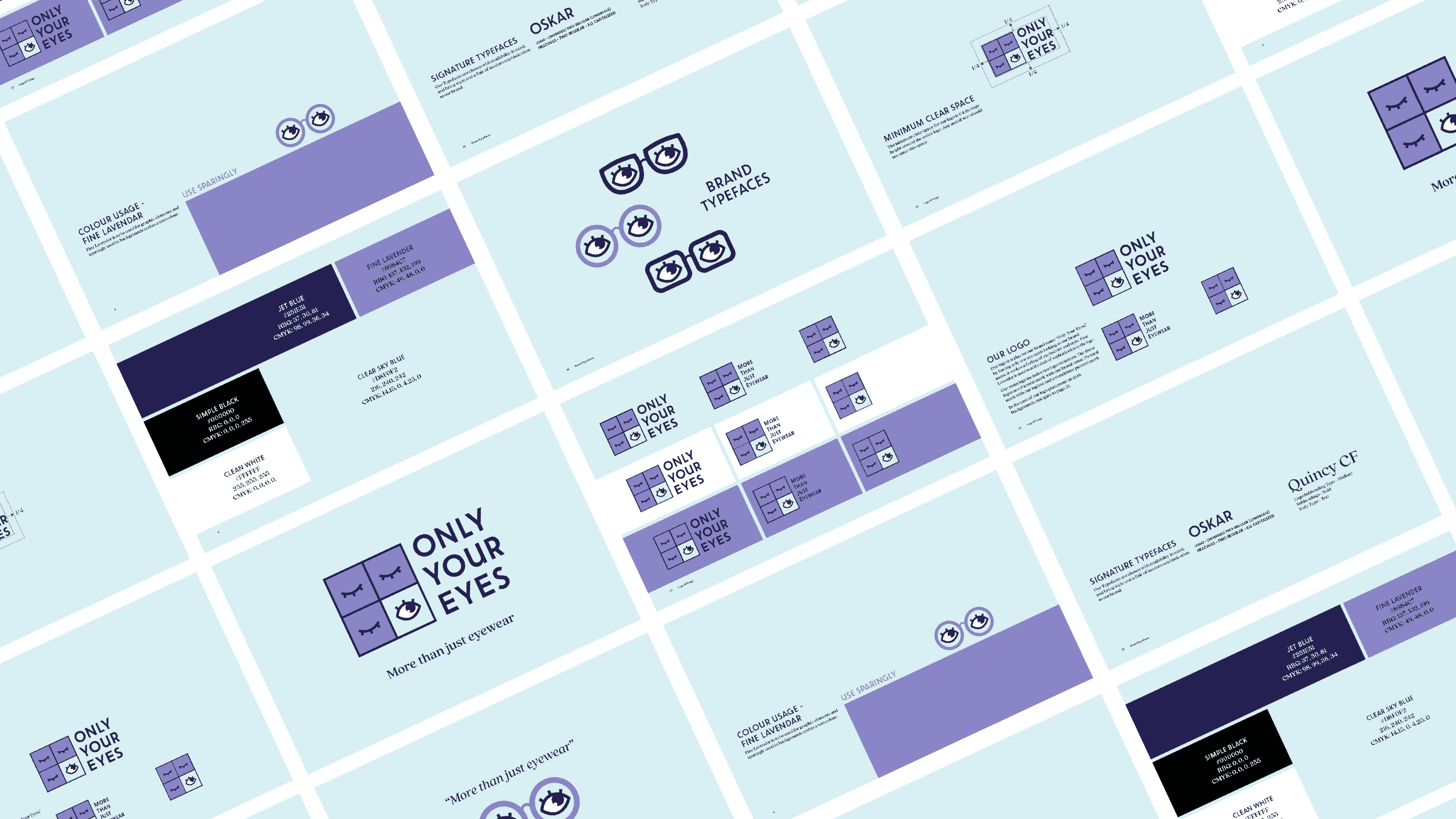 Large Project Gallery Image #1