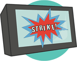 Strike Screen.png