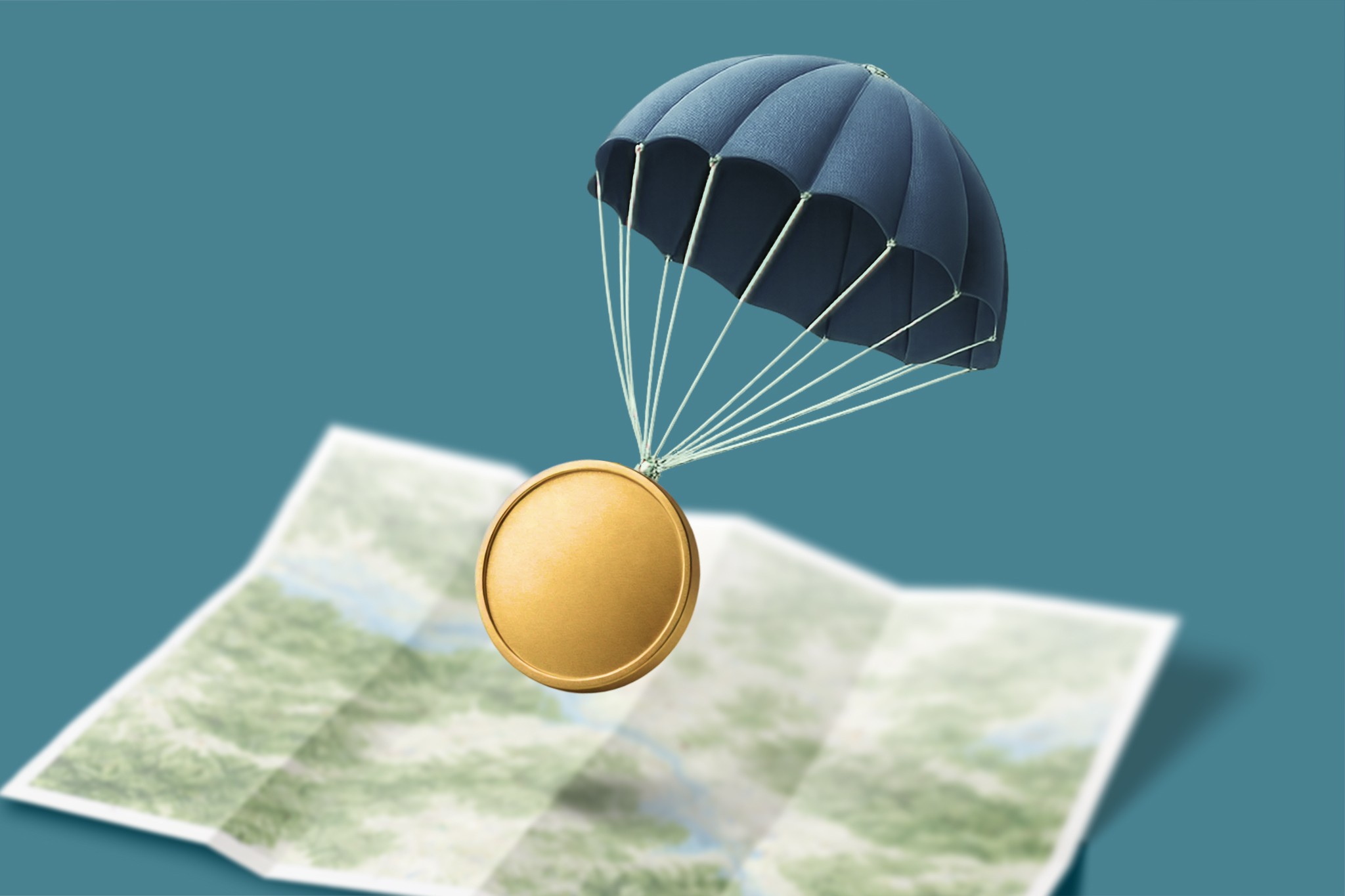 Safe Havens article banner image