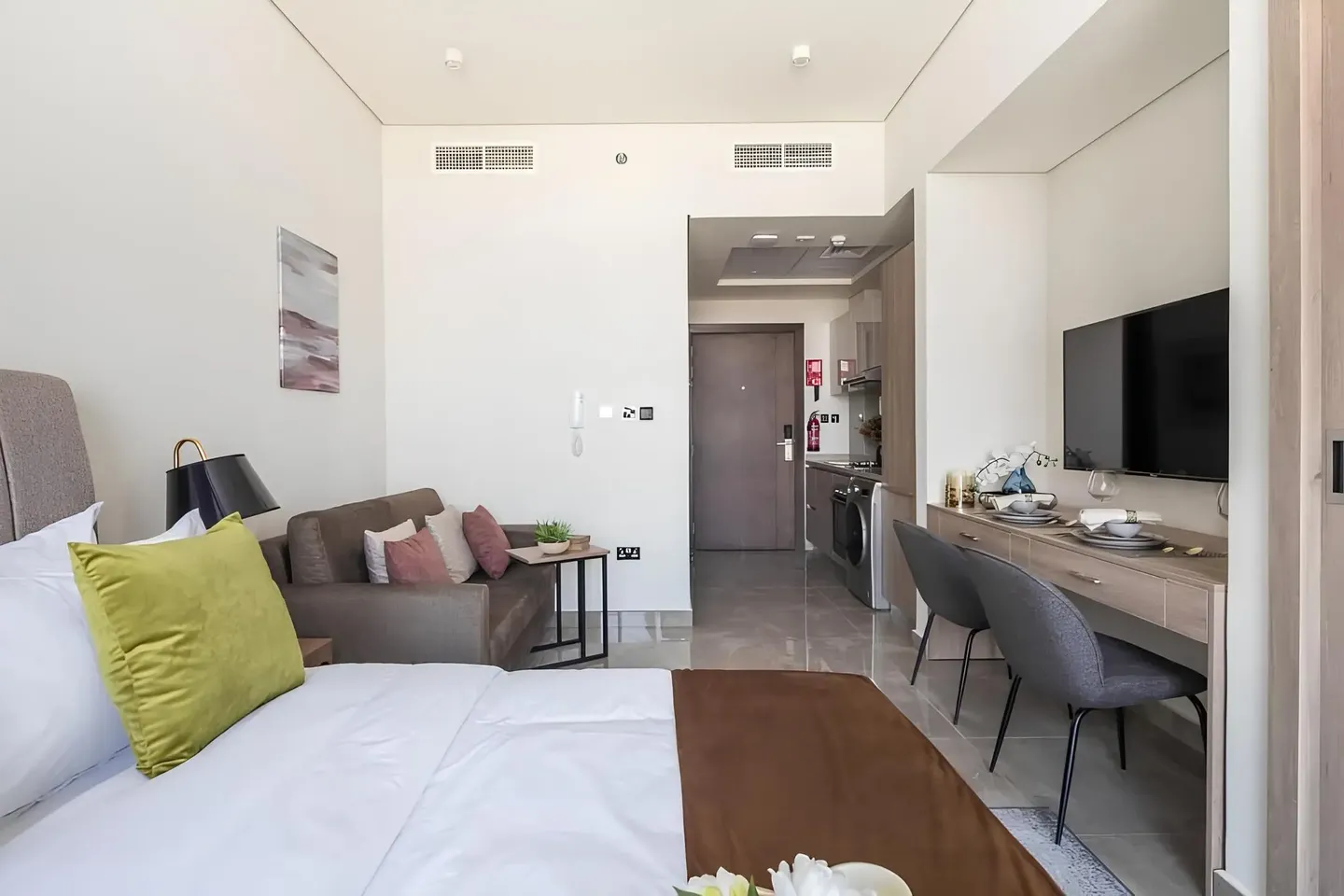 Majestique Residence 2