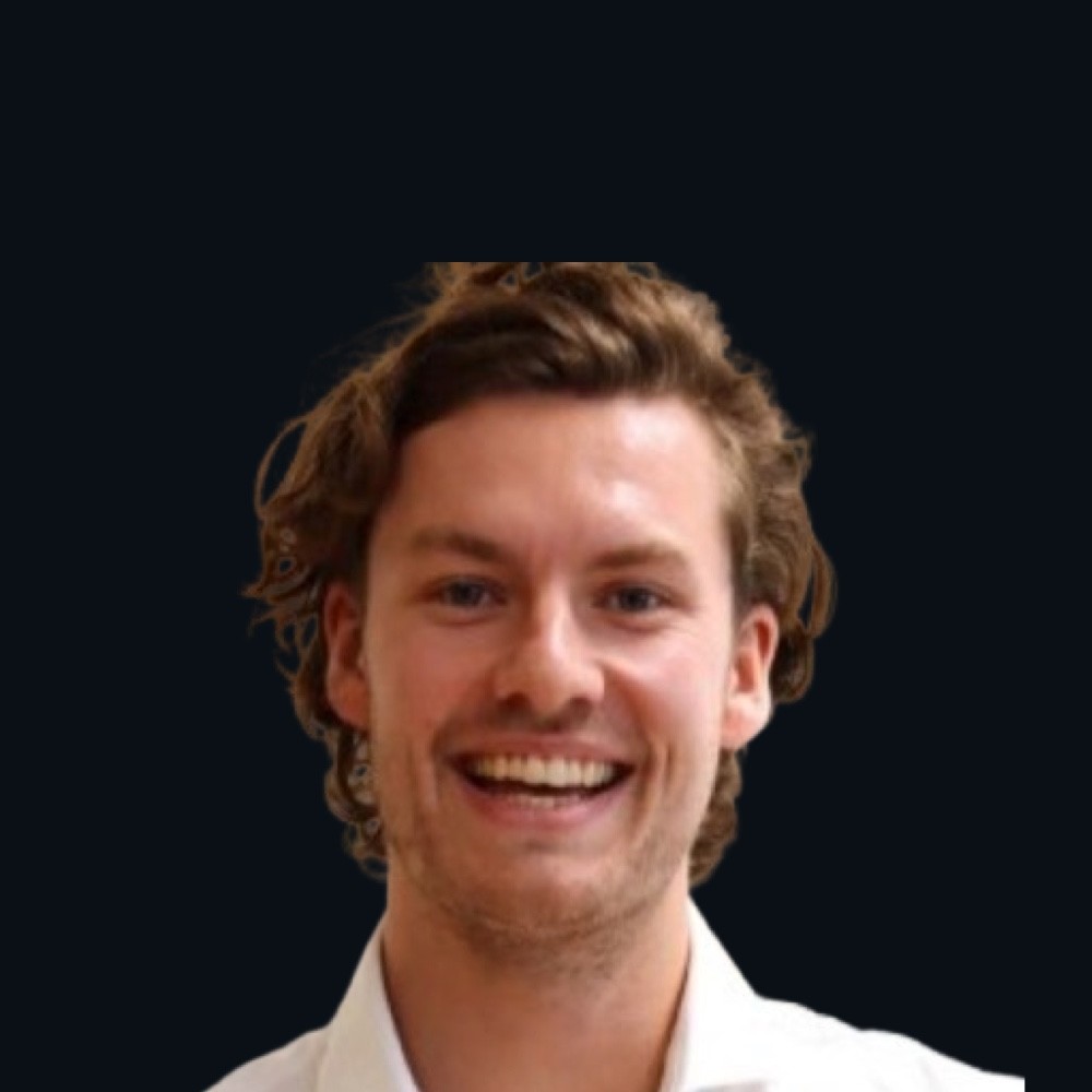 Team Image
