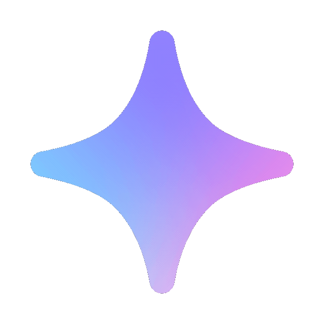 logo Wrap Background