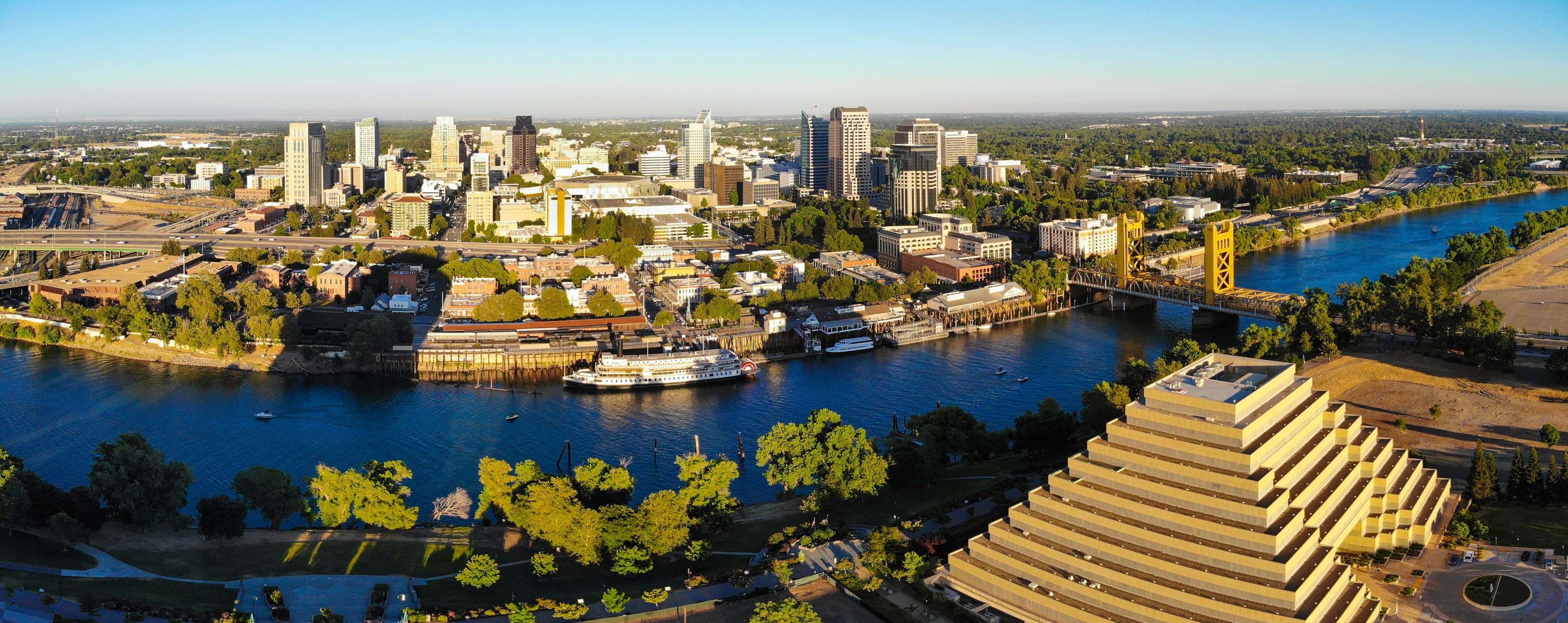 California sets August 2026 climate reporting deadline