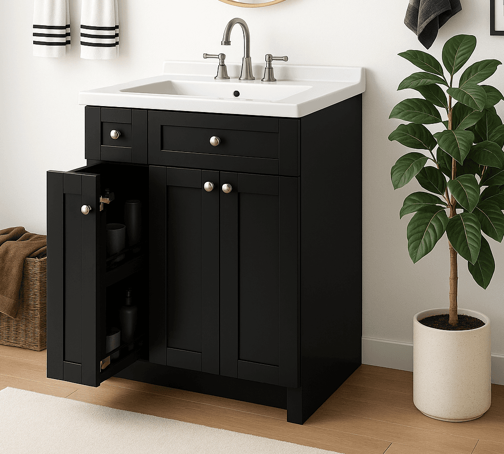 Placeholder for hero image