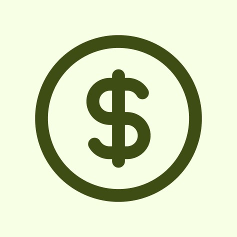 Nuvio Logo