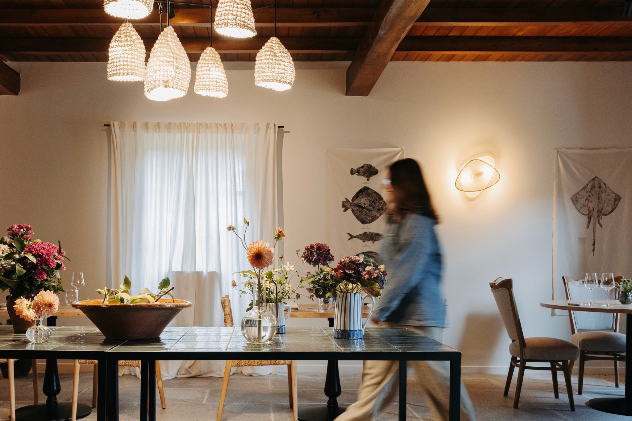 Arrueiro | Fotografía by Lorena Grandío 