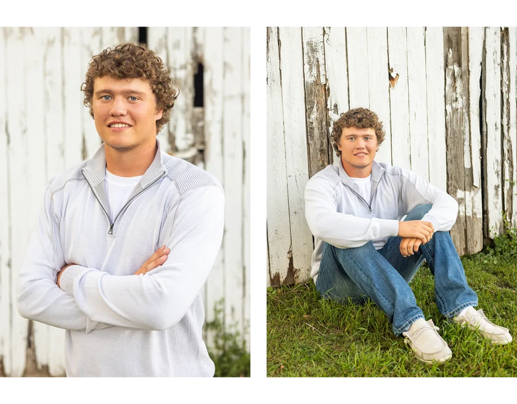 Lukas’s Senior Session, photo 9 of 11 by Kelsey Lynn Photography