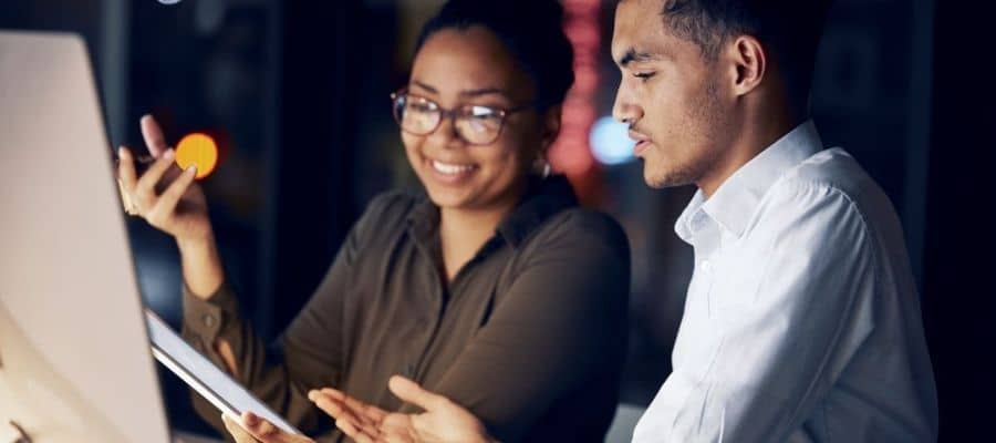 Lead Generation and Revenue