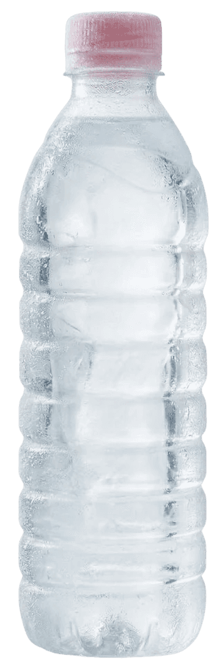 얼린생수 이미지