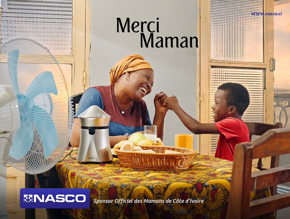 a woman wearing headphone