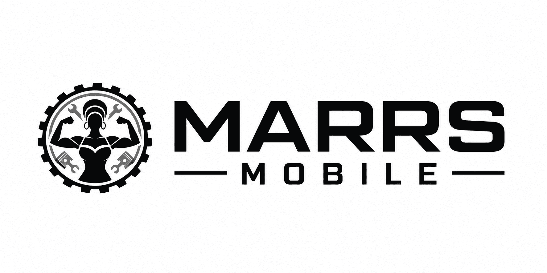 MARRS Mobile logo