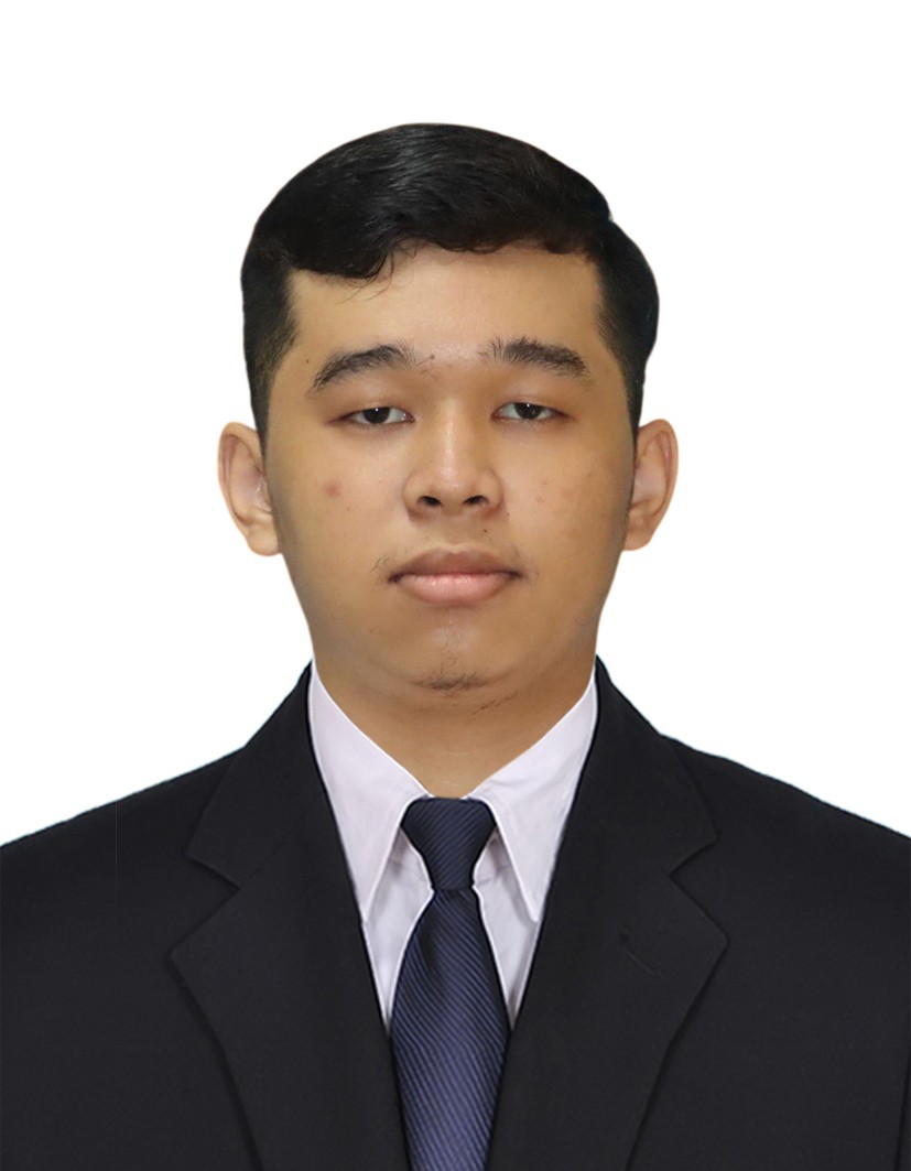 Bunheang