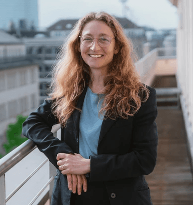 ÄrzteNetz Hamburg Sicher in die eigene Praxis