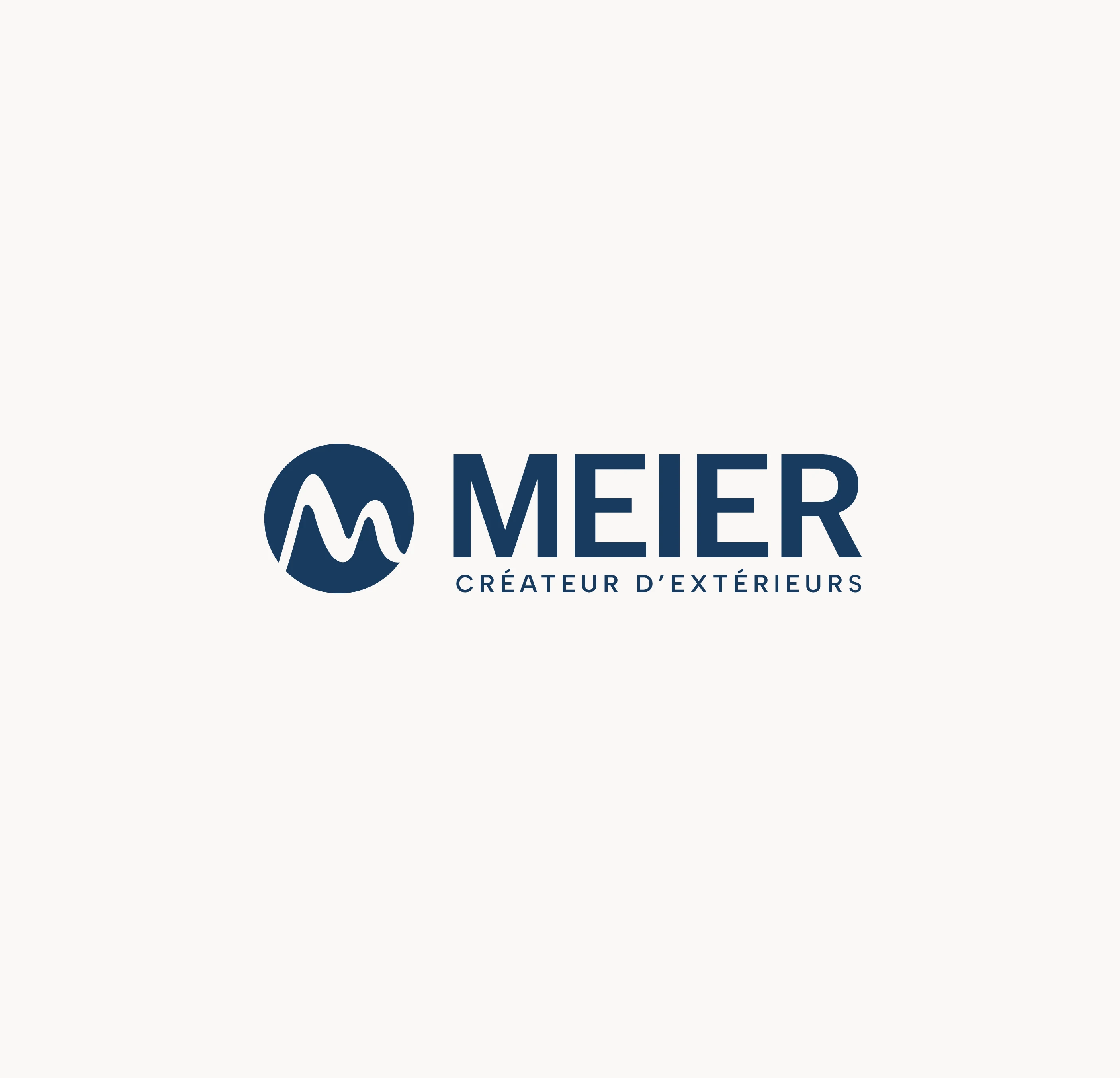 ITS Logo