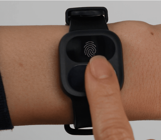 Placeholder Image for Mission & Vision