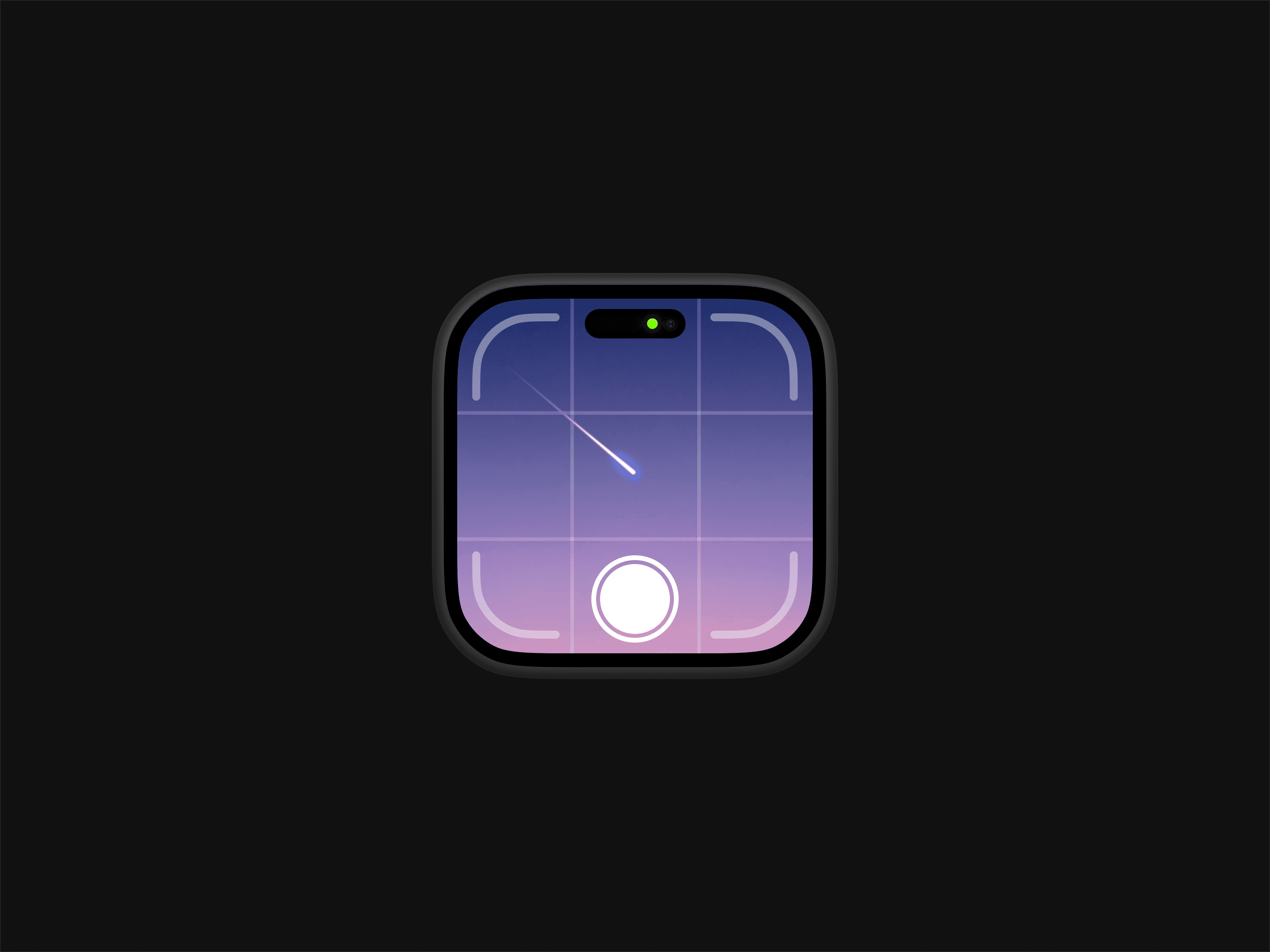 IOS App Icons Challenge media 14