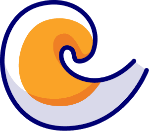 Cat tail